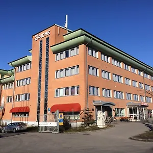 2home South Hotell
