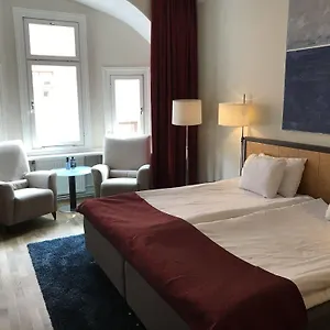 Profilhotels Riddargatan Hotell