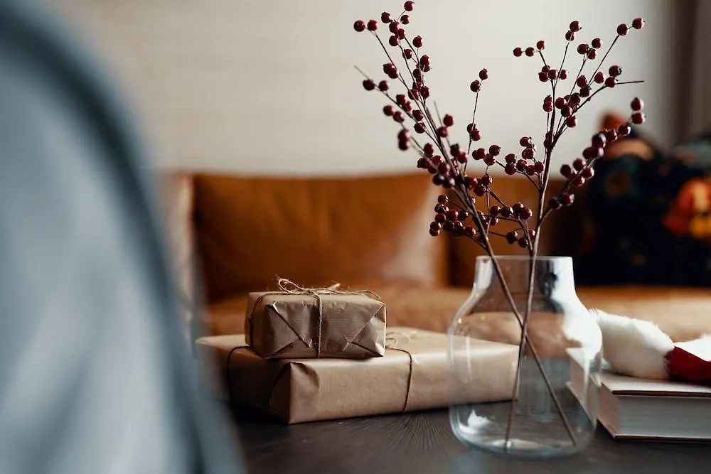 Bank Hotel, A Member Of Small Luxury Hotels Stockholm 5*,