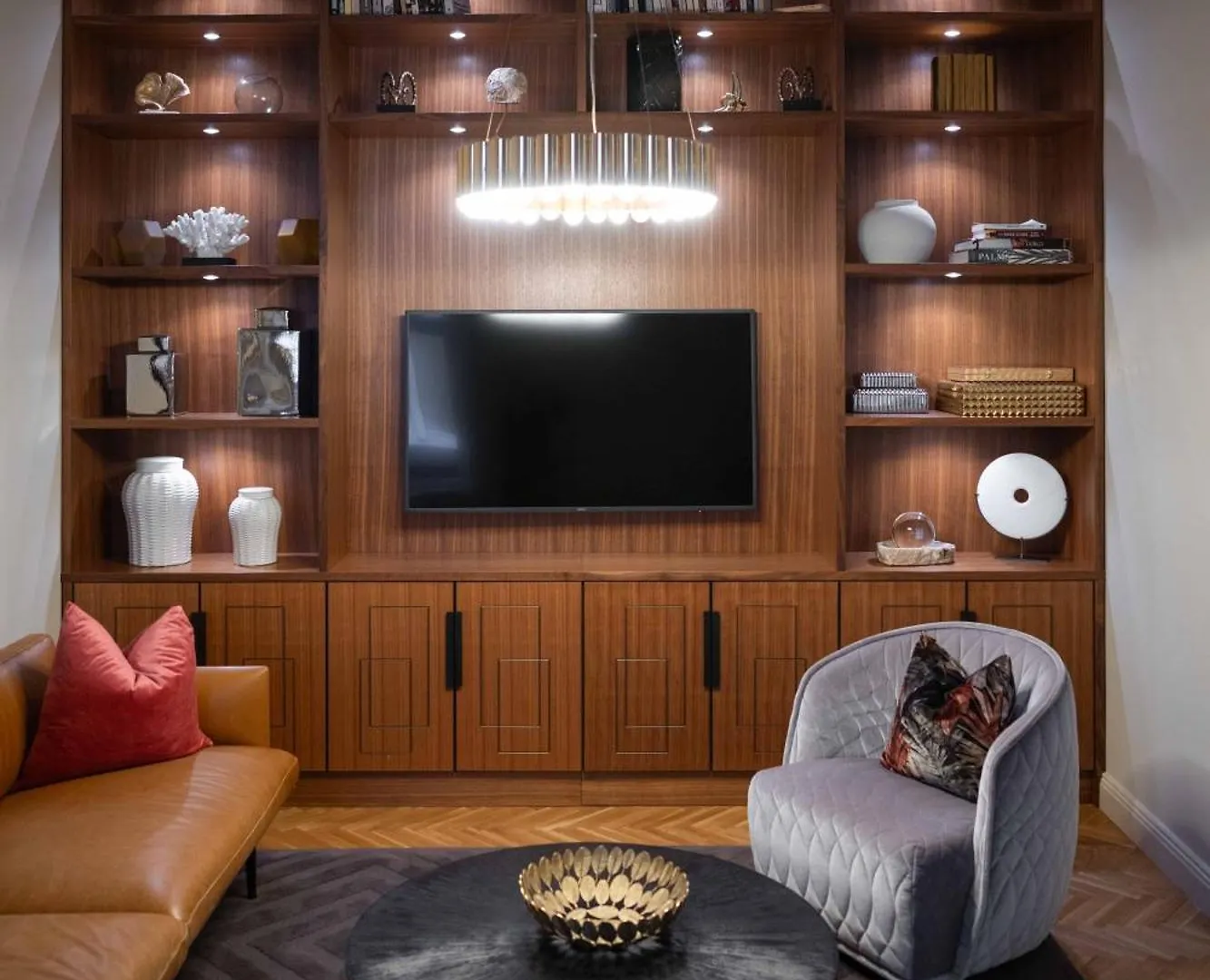 Bank Hotel, A Member Of Small Luxury Hotels Stockholm 5*,